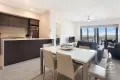 Property photo of 119/26 Sharpe Avenue Pegs Creek WA 6714