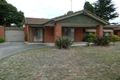Property photo of 2/77 Monash Road Newborough VIC 3825