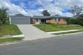 Property photo of 23 Morbani Road Rochedale South QLD 4123