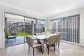 Property photo of 11 Coffey Street Tallawong NSW 2762