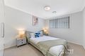 Property photo of 11 Coffey Street Tallawong NSW 2762