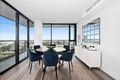 Property photo of 1505/70 Lorimer Street Docklands VIC 3008