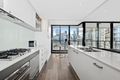 Property photo of 1505/70 Lorimer Street Docklands VIC 3008