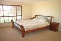 Property photo of 14 Hudson Place Bargo NSW 2574