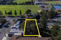 Property photo of 3 Military Road West Beach SA 5024