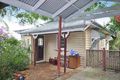 Property photo of 36 Woolley Street Taringa QLD 4068