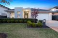 Property photo of 84 Beachview Parade Point Cook VIC 3030