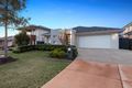 Property photo of 84 Beachview Parade Point Cook VIC 3030