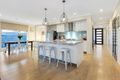 Property photo of 84 Beachview Parade Point Cook VIC 3030