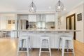 Property photo of 84 Beachview Parade Point Cook VIC 3030