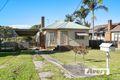 Property photo of 12 Margaret Street Fennell Bay NSW 2283
