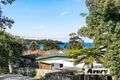 Property photo of 12 Margaret Street Fennell Bay NSW 2283