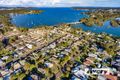 Property photo of 12 Margaret Street Fennell Bay NSW 2283