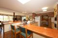Property photo of 47 Endeavour Drive Banksia Beach QLD 4507