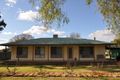 Property photo of 11 Oberon Street Eugowra NSW 2806