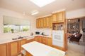 Property photo of 13 Williams Road Point Lonsdale VIC 3225