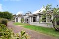 Property photo of 13 Williams Road Point Lonsdale VIC 3225