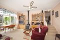 Property photo of 13 Williams Road Point Lonsdale VIC 3225
