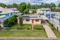 Property photo of 54 Baker Street Emerald QLD 4720
