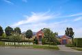 Property photo of 2 Viner Place Nicholls ACT 2913