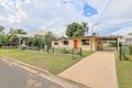Property photo of 54 Baker Street Emerald QLD 4720