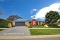 Property photo of 2 Viner Place Nicholls ACT 2913