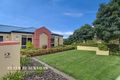 Property photo of 2 Viner Place Nicholls ACT 2913