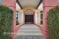 Property photo of 2 Viner Place Nicholls ACT 2913