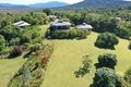 Property photo of 19 Hillview Court Carmoo QLD 4852