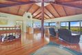 Property photo of 19 Hillview Court Carmoo QLD 4852