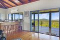 Property photo of 19 Hillview Court Carmoo QLD 4852