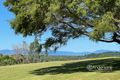 Property photo of 19 Hillview Court Carmoo QLD 4852