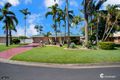 Property photo of 7 Hansen Drive Ooralea QLD 4740