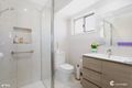 Property photo of 7 Hansen Drive Ooralea QLD 4740