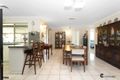 Property photo of 7 Hansen Drive Ooralea QLD 4740