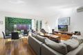 Property photo of 12 Conway Avenue Randwick NSW 2031