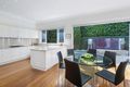 Property photo of 12 Conway Avenue Randwick NSW 2031