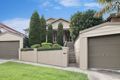 Property photo of 12 Conway Avenue Randwick NSW 2031