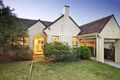 Property photo of 20 Longview Road Balwyn North VIC 3104