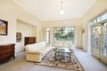 Property photo of 20 Longview Road Balwyn North VIC 3104