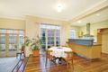 Property photo of 20 Longview Road Balwyn North VIC 3104