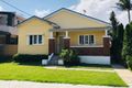 Property photo of 16 Blackshaw Avenue Mortdale NSW 2223