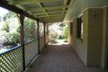 Property photo of 13 Matong Drive Ocean Shores NSW 2483