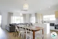 Property photo of 19 Pacific Drive Swansea Heads NSW 2281
