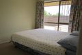 Property photo of 45 Birra Street Chermside West QLD 4032