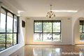 Property photo of 10 Bianchi Court Keilor Downs VIC 3038