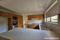 Property photo of 10 Bianchi Court Keilor Downs VIC 3038