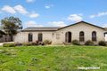 Property photo of 10 Meeson Street Chisholm ACT 2905