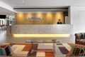 Property photo of 30/33 Mounts Bay Road Perth WA 6000