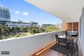 Property photo of 20/3 Wolseley Grove Zetland NSW 2017